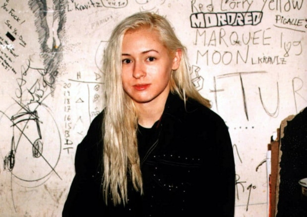 D'arcy Wretzky (Credit: QuailBell Magazine)