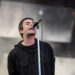 Liam Gallagher Live (credit: Stefan Brending)